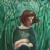 amelia-astral
