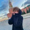 sofia-uwu-111