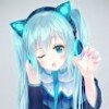 mikochan522