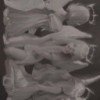 sia-isabel