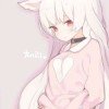 youbestgirlfriend