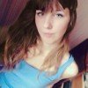 anna9061996