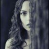 elizavetka-liza