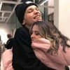 danya-juliaaa