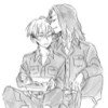 bajieandchifuyu-34