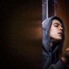 shatsss-stasya