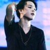 jm-jk