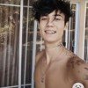 user19468592