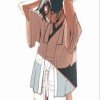 desaku-chaaan