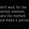 secret3850