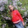 dashakot26