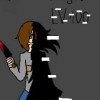 dustgirl