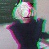 user05614941