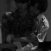 vincent-jk