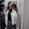 elizablade-37