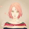 sakura-haruno28