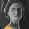misslolitamalfoy