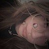 its-vilka