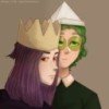 rainbow-elf