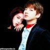 j-sookook-31