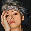 snm-bts