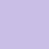 catsmint