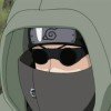borshtchan