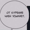 sxzc-tinybunny-czxs