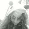 alina201116