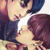 taeheng8
