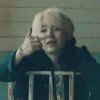 min-pizdec-yoongi