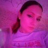 mariasky0