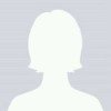 user28132994
