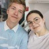 azfanfictionlover