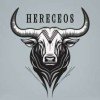 hereceos