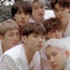 ff-bts12301