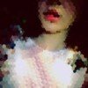 user45906