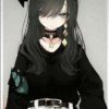 jieieiu