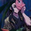 hotaru-haganezuko
