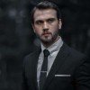 mert8220