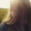 alina-unicorn