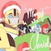 bumblebeebumblebee6