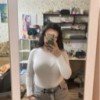 user08287998