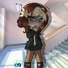 mokoto-4