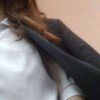 evelina-shatt