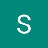 starban9