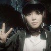 gogamoga9