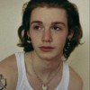 payton394lov