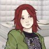 elisabeth-god