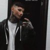 user39391962